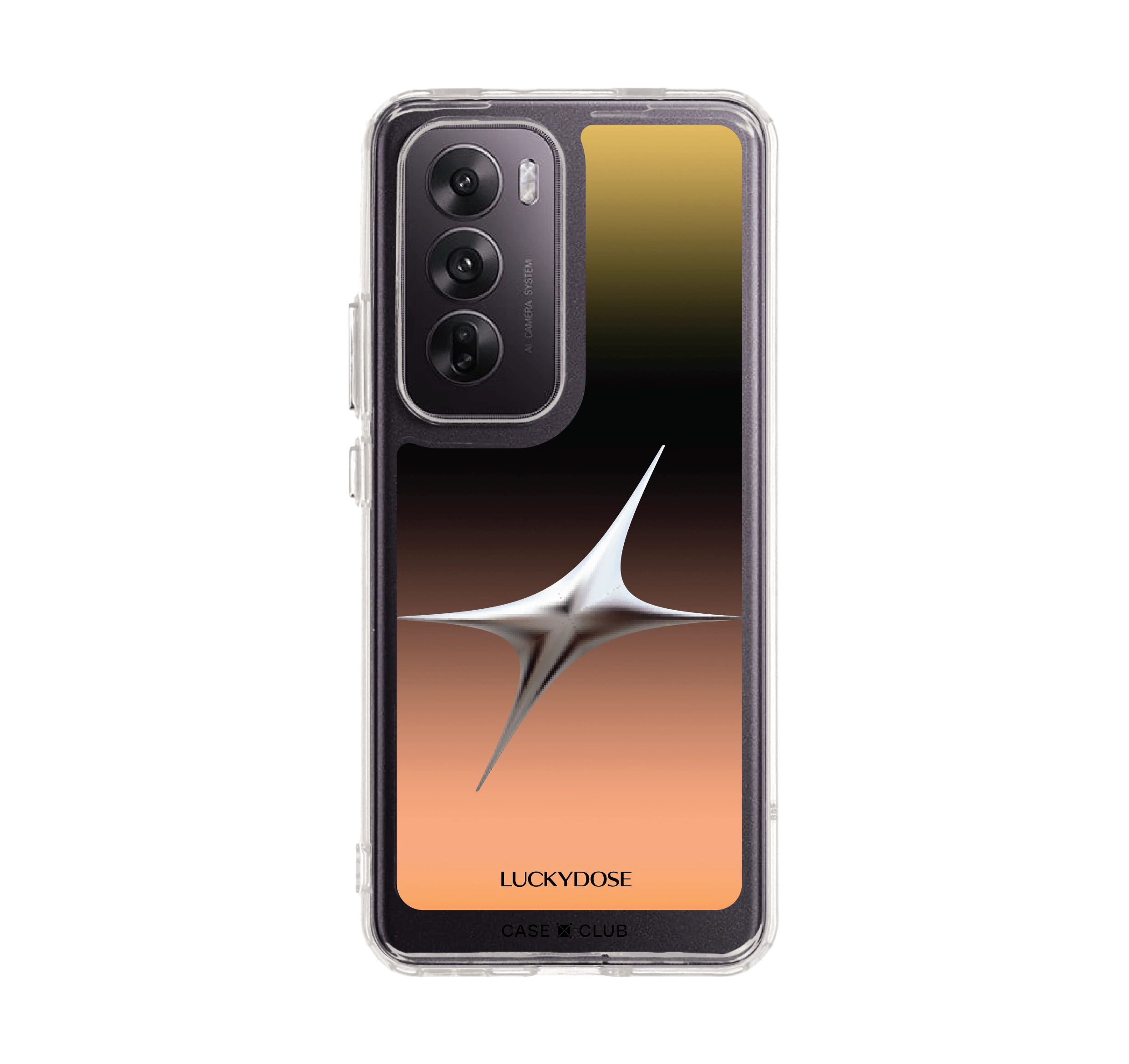 luckydose สีมงคลวันพุธ (กลางวัน)